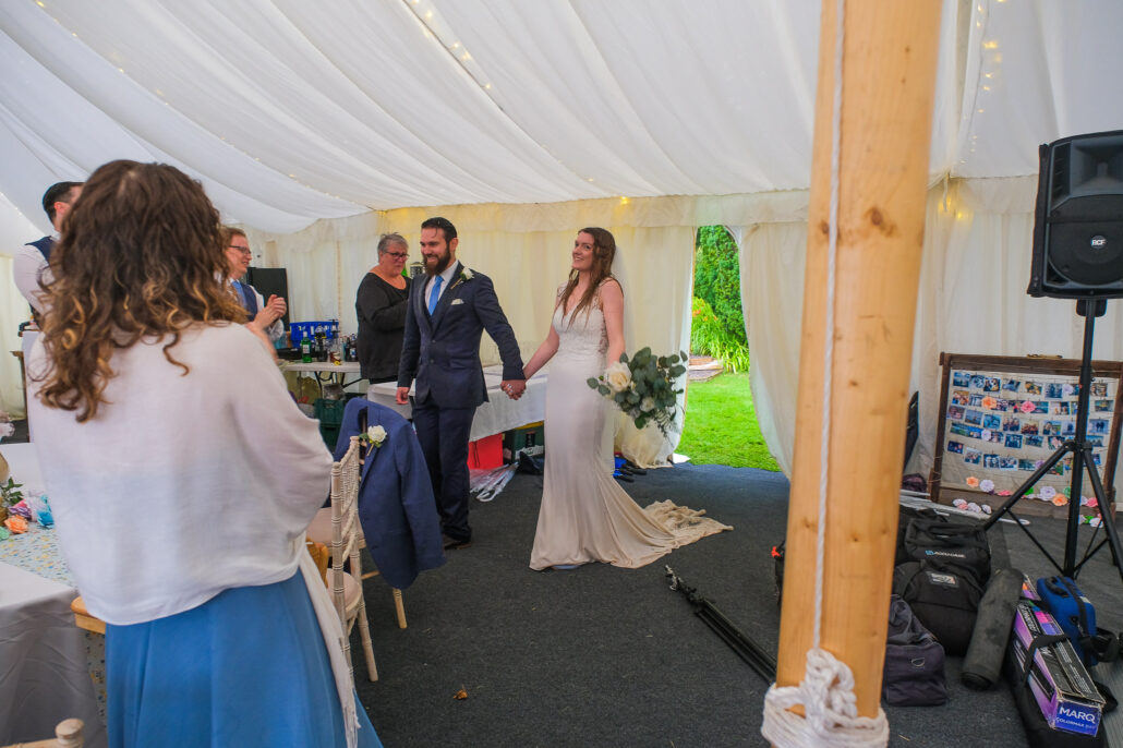 Wedding Photography UK Wide Bishops Palace Wedding Photography - Jo & Josh's Wet Wedding!!! 62 Wedding Photography UK Wide 0062 APMc Front Page Jaffa Cake Wedding Photographer Bishops Palace Wells Wedding Photography AM63179