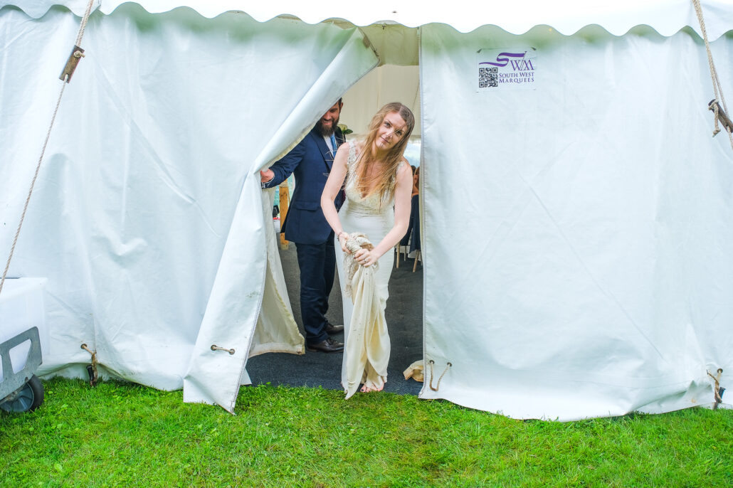Wedding Photography UK Wide Bishops Palace Wedding Photography - Jo & Josh's Wet Wedding!!! 63 Wedding Photography UK Wide 0063 APMc Front Page Jaffa Cake Wedding Photographer Bishops Palace Wells Wedding Photography AM63194
