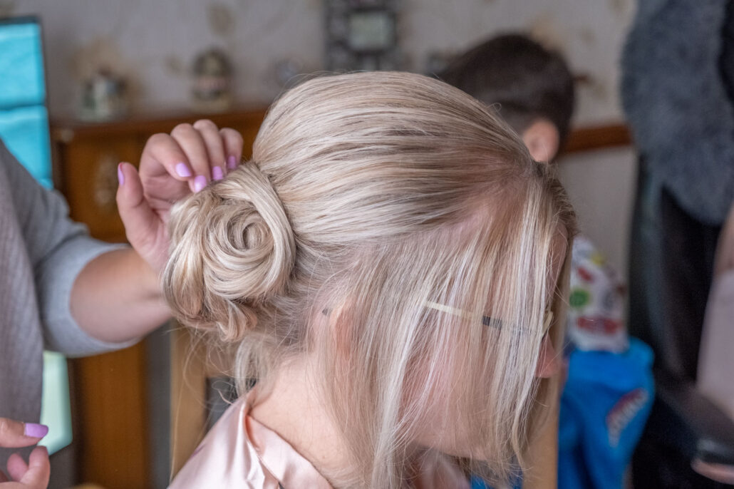 Wedding Photography UK Wide Miskin Manor Wedding Photographer - with Rachel & Will 7 Miskin Manor Wedding Photographer