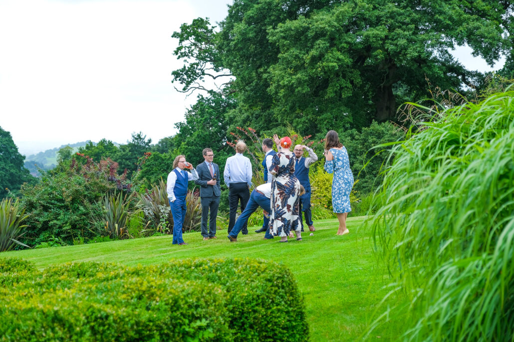 Wedding Photography UK Wide Bishops Palace Wedding Photography - Jo & Josh's Wet Wedding!!! 74 Wedding Photography UK Wide 0074 APMc Front Page Jaffa Cake Wedding Photographer Bishops Palace Wells Wedding Photography AM63253