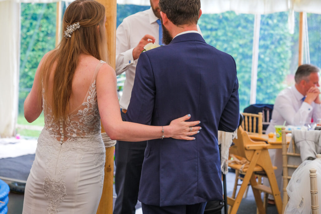 Wedding Photography UK Wide Bishops Palace Wedding Photography - Jo & Josh's Wet Wedding!!! 76 Wedding Photography UK Wide 0076 APMc Front Page Jaffa Cake Wedding Photographer Bishops Palace Wells Wedding Photography AM63261