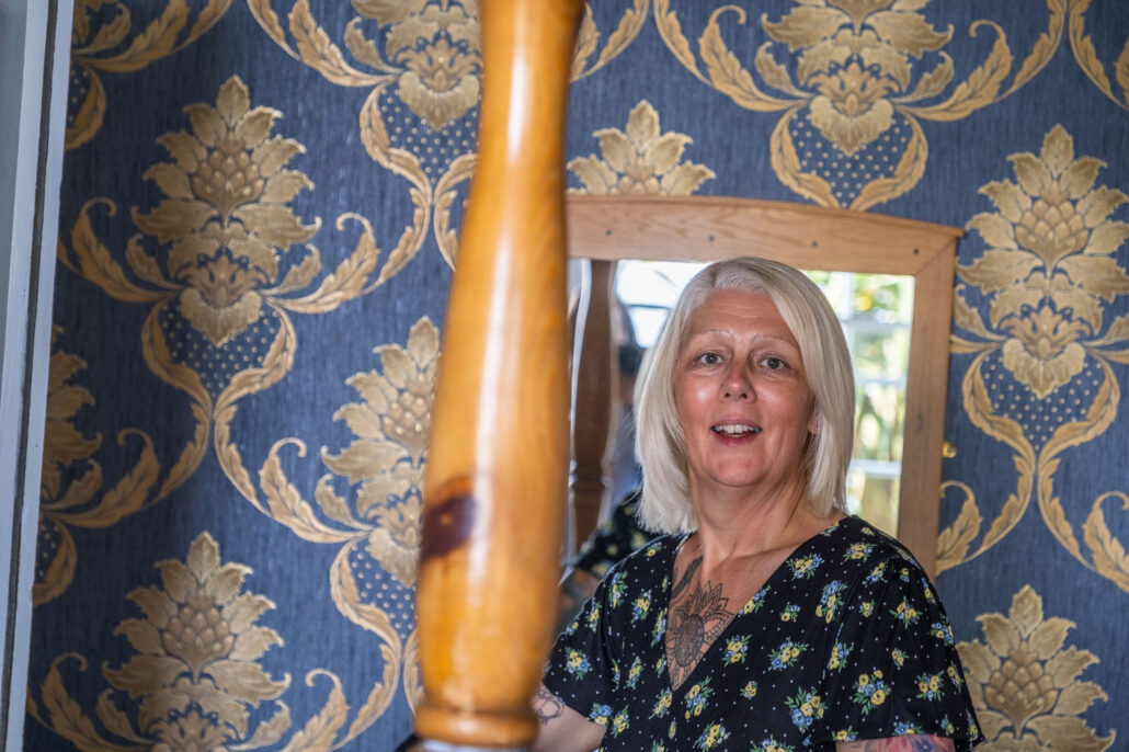 Wedding Photography UK Wide Tregenna Castle Wedding Photographer with Adelaide and Steve 5 Tregenna Castle Wedding Photographer