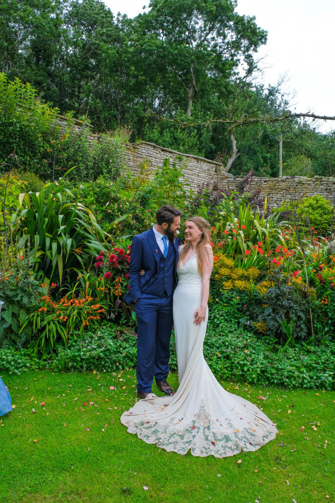 Wedding Photography UK Wide Bishops Palace Wedding Photography - Jo & Josh's Wet Wedding!!! 81 Wedding Photography UK Wide 0081 APMc Front Page Jaffa Cake Wedding Photographer Bishops Palace Wells Wedding Photography AM63617