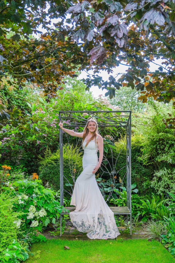 Wedding Photography UK Wide Bishops Palace Wedding Photography - Jo & Josh's Wet Wedding!!! 83 Wedding Photography UK Wide 0083 APMc Front Page Jaffa Cake Wedding Photographer Bishops Palace Wells Wedding Photography AM63711