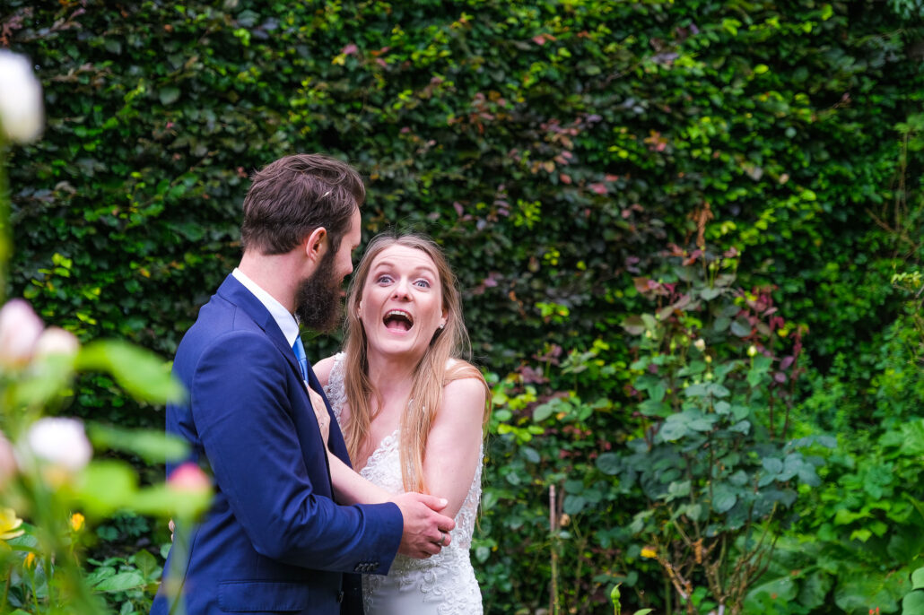 Wedding Photography UK Wide Bishops Palace Wedding Photography - Jo & Josh's Wet Wedding!!! 85 Wedding Photography UK Wide 0085 APMc Front Page Jaffa Cake Wedding Photographer Bishops Palace Wells Wedding Photography AM64007