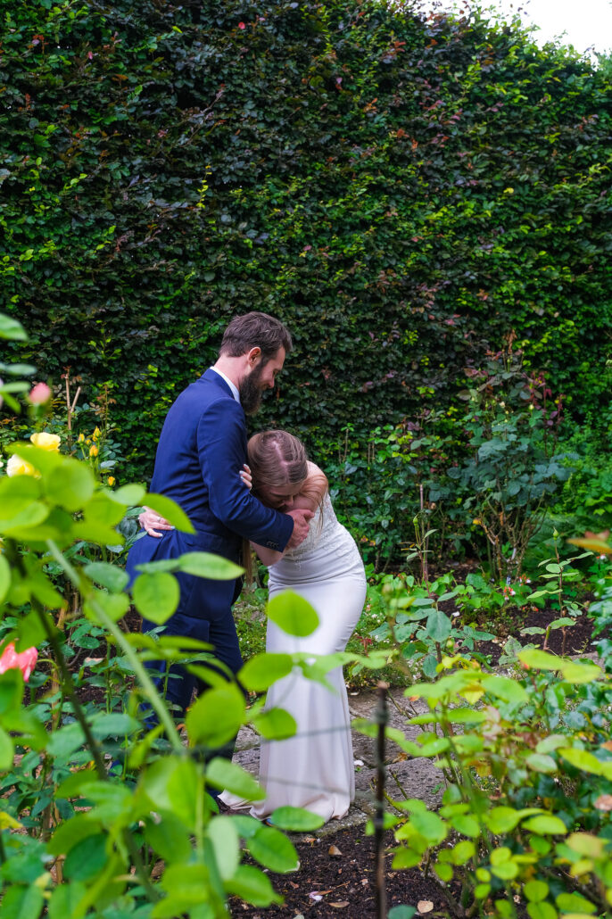 Wedding Photography UK Wide Bishops Palace Wedding Photography - Jo & Josh's Wet Wedding!!! 87 Wedding Photography UK Wide 0087 APMc Front Page Jaffa Cake Wedding Photographer Bishops Palace Wells Wedding Photography AM64089