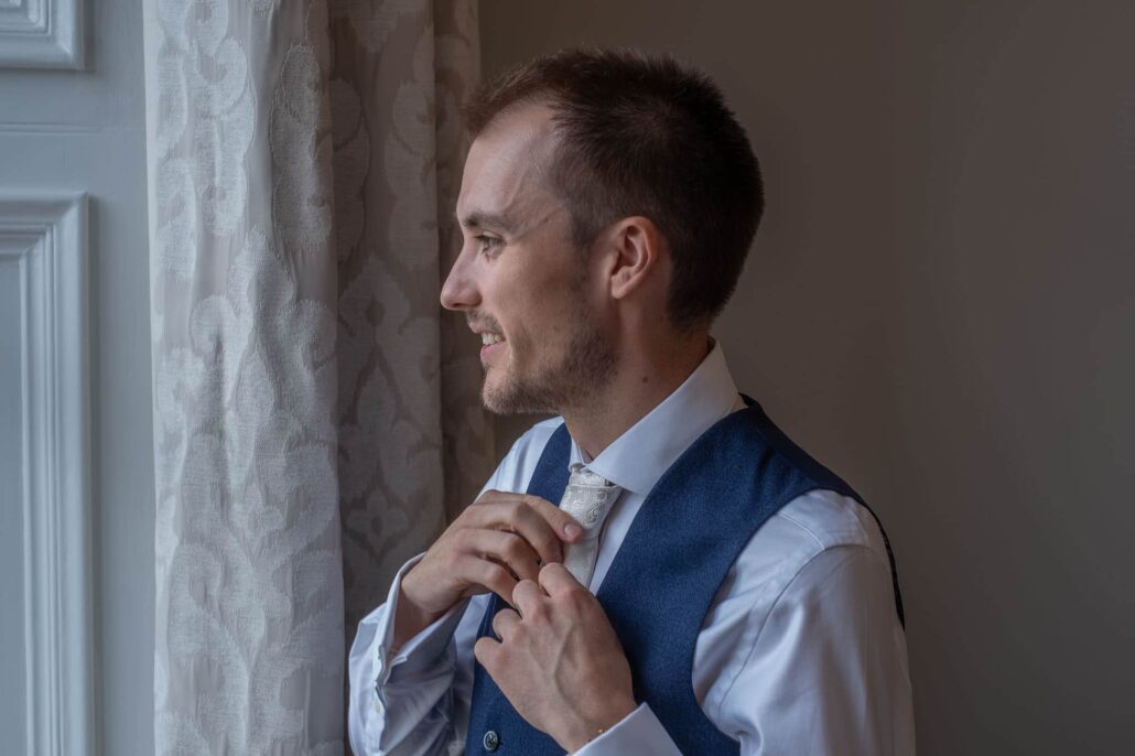 Wedding Photography UK Wide Eastwood Park Wedding Photographer with Kat & Ryan 10 Wedding Photography UK Wide 010 AMPC Bristol Wedding Photographer Eastwood Park Wedding Photoghapher AM48496 col