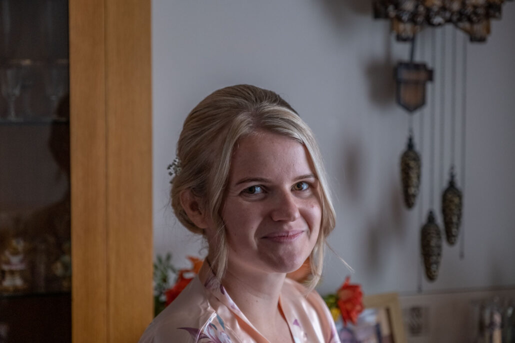 Wedding Photography UK Wide Miskin Manor Wedding Photographer - with Rachel & Will 10 Miskin Manor Wedding Photographer
