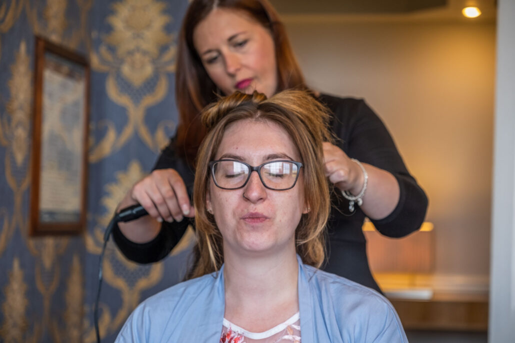 Wedding Photography UK Wide Tregenna Castle Wedding Photographer with Adelaide and Steve 10 Tregenna Castle Wedding Photographer