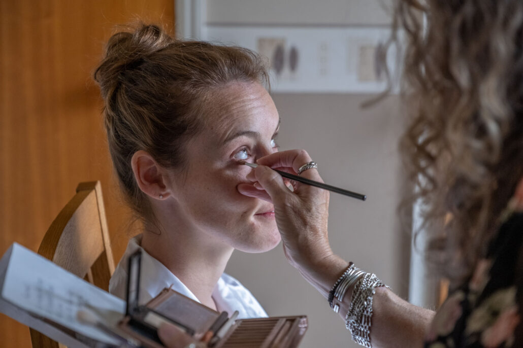 Wedding Photography UK Wide Miskin Manor Wedding Photographer - with Rachel & Will 13 Miskin Manor Wedding Photographer