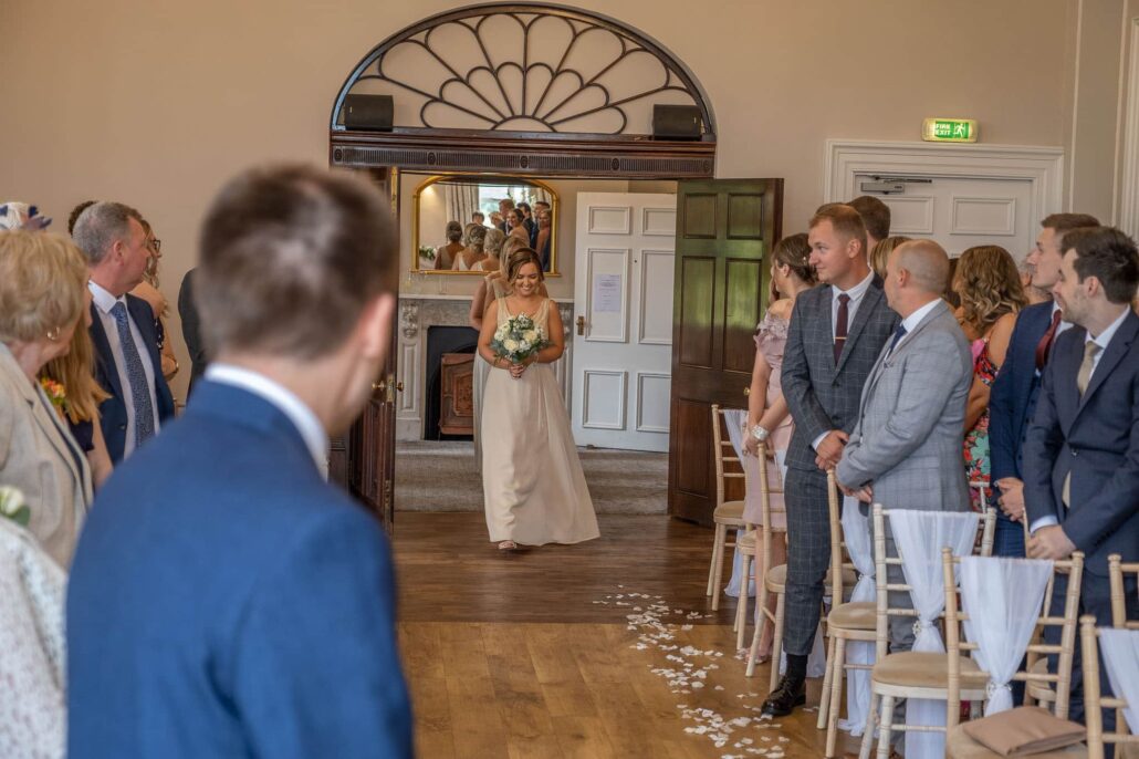 Wedding Photography UK Wide Eastwood Park Wedding Photographer with Kat & Ryan 16 Wedding Photography UK Wide 016 AMPC Bristol Wedding Photographer Eastwood Park Wedding Photoghapher AM60653 col