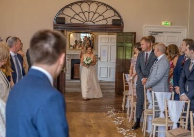 Wedding Photography UK Wide Eastwood Park Wedding Photography Prices 25 Eastwood Park Wedding Photographer