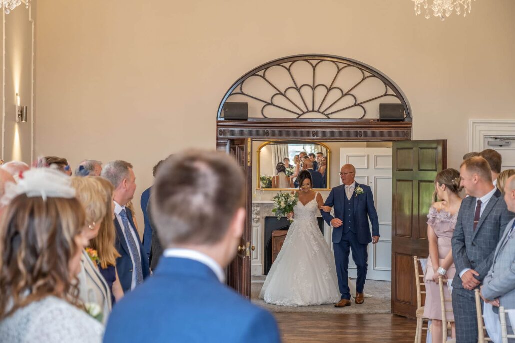 Wedding Photography UK Wide Eastwood Park Wedding Photographer with Kat & Ryan 17 Wedding Photography UK Wide 017 AMPC Bristol Wedding Photographer Eastwood Park Wedding Photoghapher AM60679 col