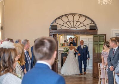 Wedding Photography UK Wide Eastwood Park Wedding Photography 17 Eastwood Park Wedding Photographer