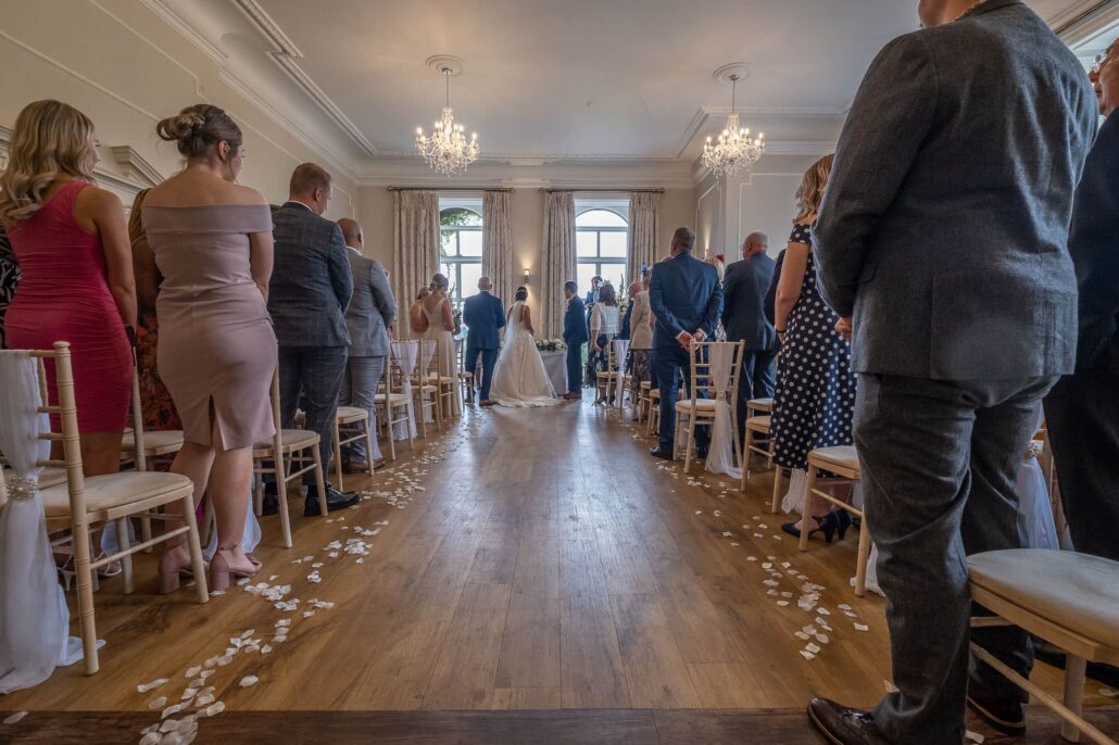 Wedding Photography UK Wide Eastwood Park Wedding Photographer with Kat & Ryan 18 Wedding Photography UK Wide 018 AMPC Bristol Wedding Photographer Eastwood Park Wedding PhotoghapherDSCF6898 col