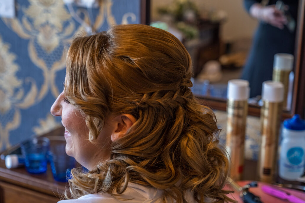 Wedding Photography UK Wide Tregenna Castle Wedding Photographer with Adelaide and Steve 18 Tregenna Castle Wedding Photographer