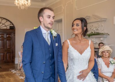 Wedding Photography UK Wide Eastwood Park Wedding Photography Prices 26 Eastwood Park Wedding Photographer
