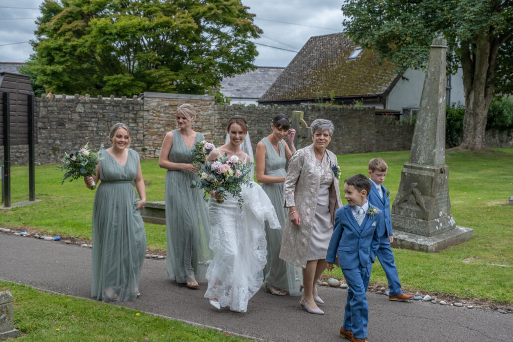 Wedding Photography UK Wide Miskin Manor Wedding Photographer - with Rachel & Will 19 Miskin Manor Wedding Photographer