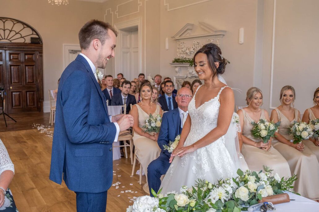 Wedding Photography UK Wide Eastwood Park Wedding Photographer with Kat & Ryan 20 Wedding Photography UK Wide 020 AMPC Bristol Wedding Photographer Eastwood Park Wedding Photoghapher AM60806 col