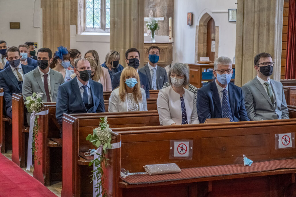 Wedding Photography UK Wide Miskin Manor Wedding Photographer - with Rachel & Will 20 Miskin Manor Wedding Photographer