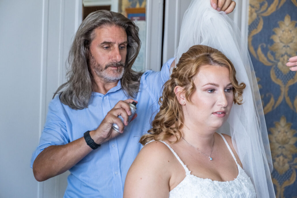 Wedding Photography UK Wide Tregenna Castle Wedding Photographer with Adelaide and Steve 20 Tregenna Castle Wedding Photographer