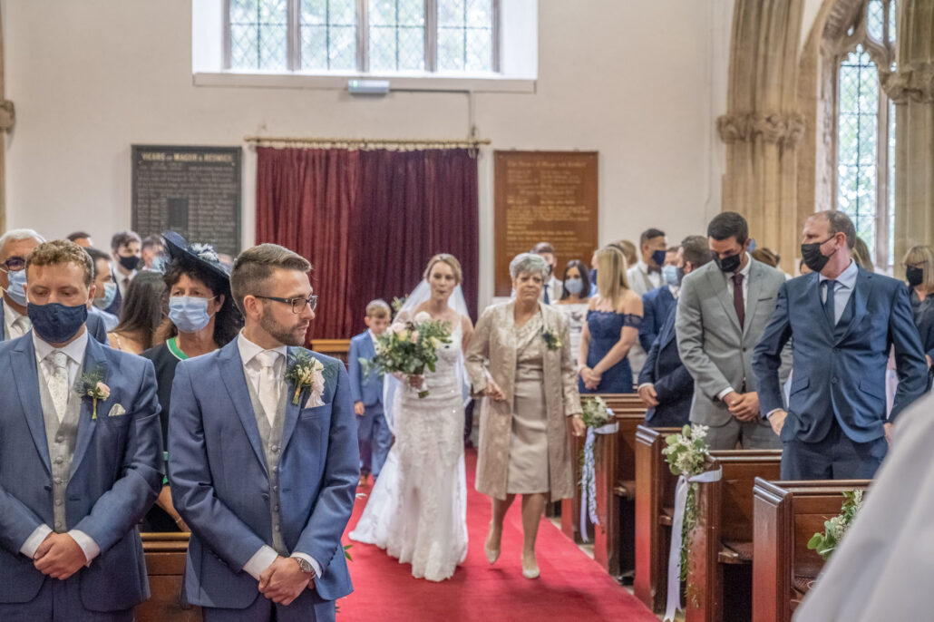 Wedding Photography UK Wide Miskin Manor Wedding Photographer - with Rachel & Will 21 Miskin Manor Wedding Photographer