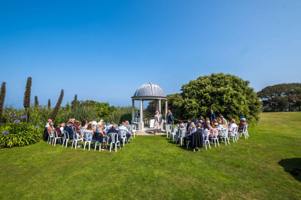 Wedding Photography UK Wide Tregenna Castle Wedding Photographer with Adelaide and Steve 24 Tregenna Castle Wedding Photographer