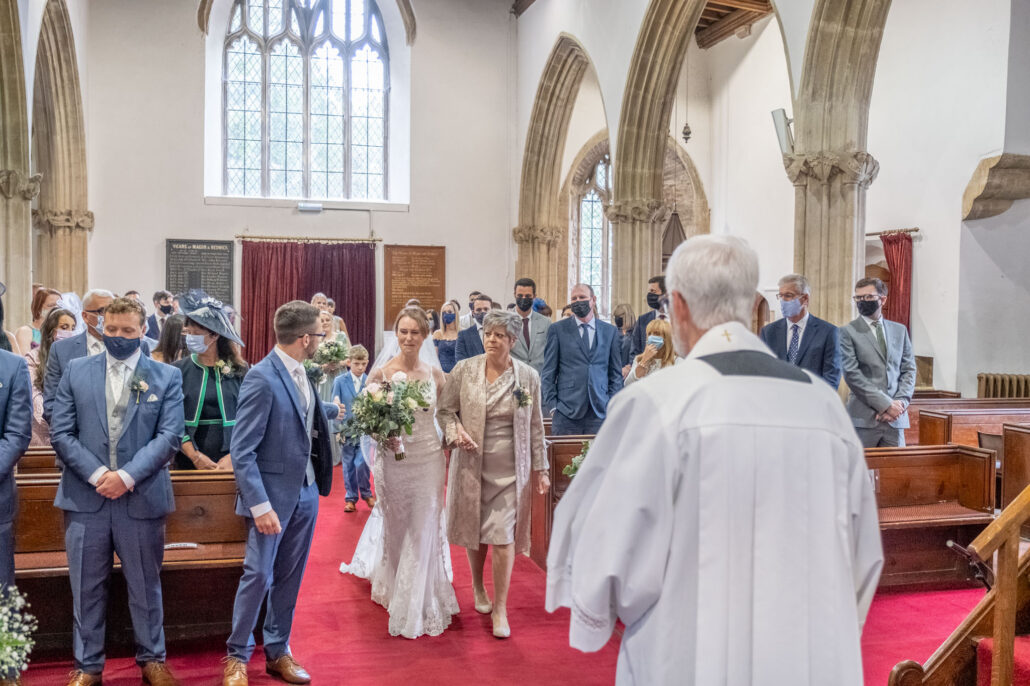Wedding Photography UK Wide Miskin Manor Wedding Photographer - with Rachel & Will 22 Miskin Manor Wedding Photographer