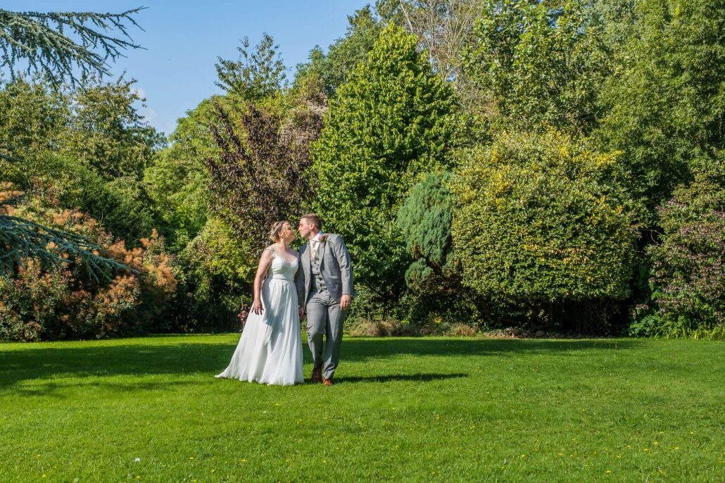 Wedding Photography UK Wide Old Down Estate Country Park Wedding Photography with Emma and Blaine 22 Wedding Photography UK Wide 022 AMPC Old Down Estate Country Park Wedding Photography 538 AMPC Old Down Manor Wedding Photographer AM68483 Col col