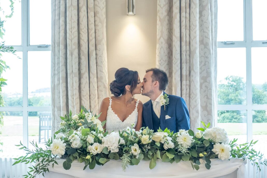 Wedding Photography UK Wide Eastwood Park Wedding Photographer with Kat & Ryan 23 Wedding Photography UK Wide 023 AMPC Bristol Wedding Photographer Eastwood Park Wedding Photoghapher AM60897 col