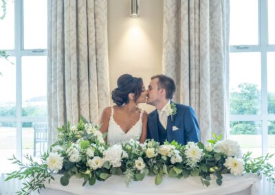 Wedding Photography UK Wide Eastwood Park Wedding Photography 16 Eastwood Park Wedding Photographer