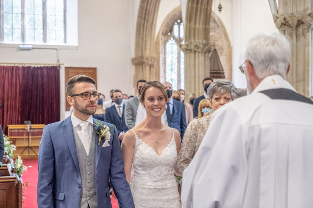 Wedding Photography UK Wide Miskin Manor Wedding Photographer - with Rachel & Will 23 Miskin Manor Wedding Photographer