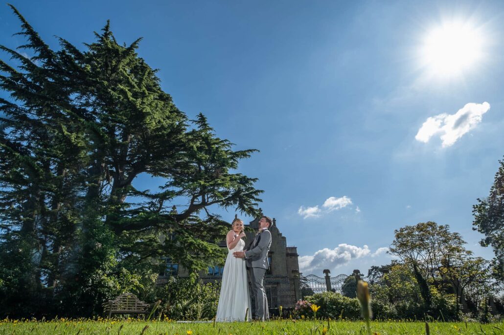 Wedding Photography UK Wide Old Down Estate Country Park Wedding Photography with Emma and Blaine 23 Wedding Photography UK Wide 023 AMPC Old Down Estate Country Park Wedding Photography 554 AMPC Old Down Manor Wedding Photographer DSCF8531 Col col