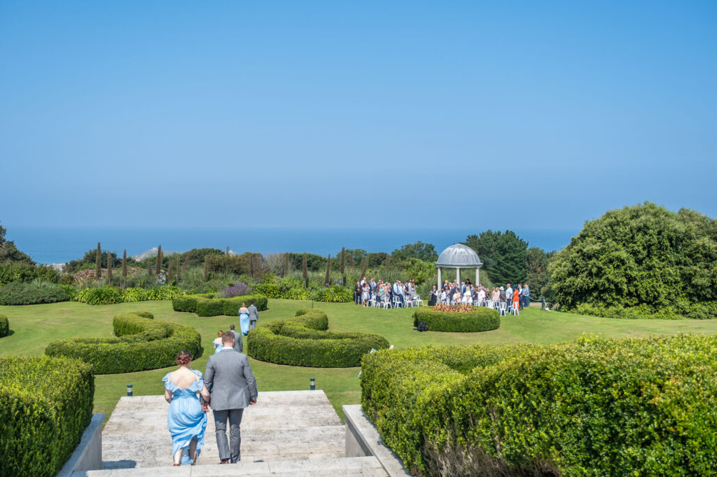 Wedding Photography UK Wide Tregenna Castle Wedding Photographer with Adelaide and Steve 22 Tregenna Castle Wedding Photographer