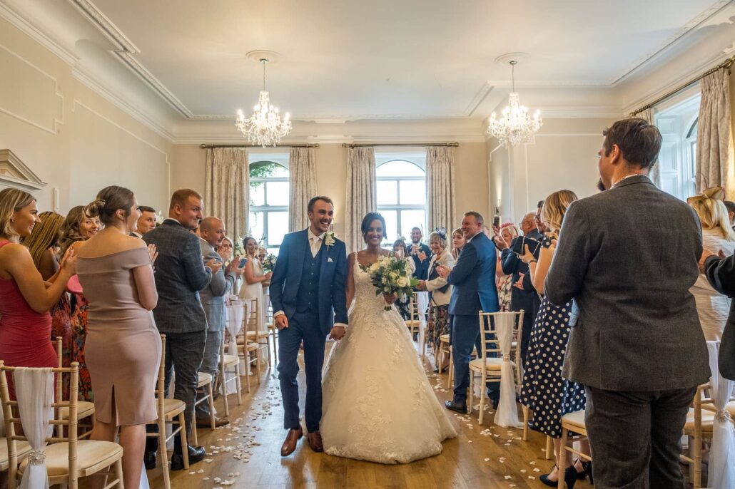 Wedding Photography UK Wide Eastwood Park Wedding Photographer with Kat & Ryan 24 Wedding Photography UK Wide 024 AMPC Bristol Wedding Photographer Eastwood Park Wedding Photoghapher AM60999 col