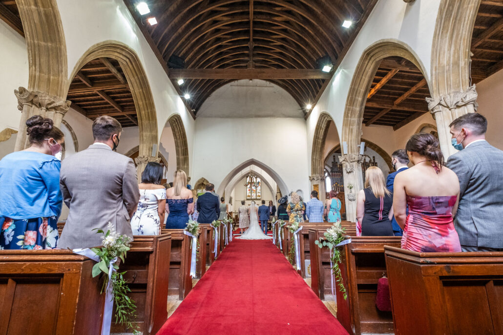 Wedding Photography UK Wide Miskin Manor Wedding Photographer - with Rachel & Will 24 Miskin Manor Wedding Photographer