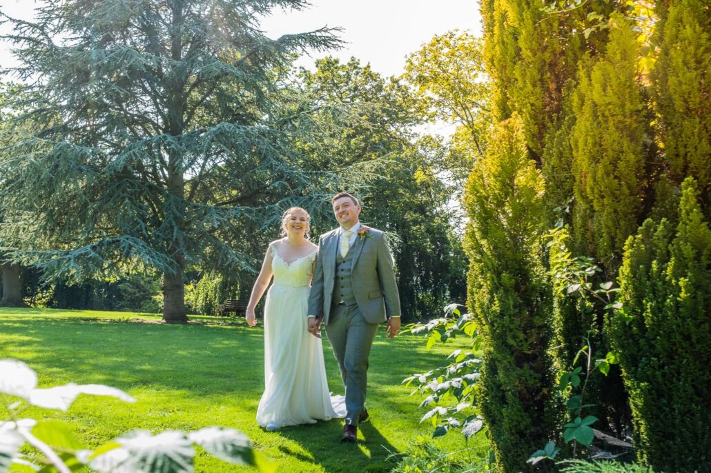 Wedding Photography UK Wide Old Down Estate Country Park Wedding Photography with Emma and Blaine 24 Wedding Photography UK Wide 024 AMPC Old Down Estate Country Park Wedding Photography 563 AMPC Old Down Manor Wedding Photographer AM68538 Col col