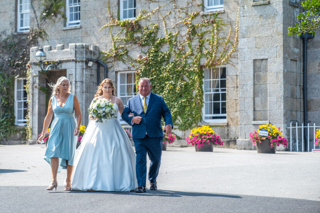 Wedding Photography UK Wide Tregenna Castle Wedding Photographer with Adelaide and Steve 21 Tregenna Castle Wedding Photographer