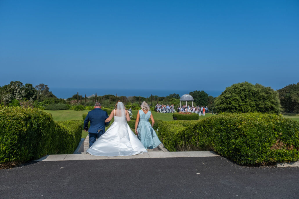 Wedding Photography UK Wide Tregenna Castle Wedding Photographer with Adelaide and Steve 25 Tregenna Castle Wedding Photographer