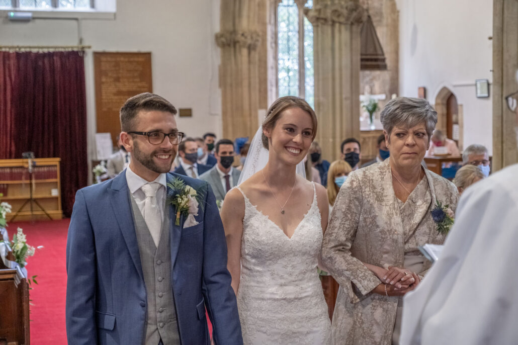 Wedding Photography UK Wide Miskin Manor Wedding Photographer - with Rachel & Will 26 Miskin Manor Wedding Photographer
