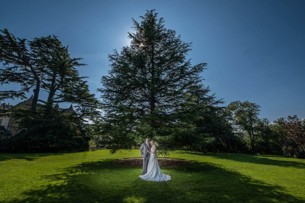 Wedding Photography UK Wide Old Down Estate Country Park Wedding Photography with Emma and Blaine 26 Wedding Photography UK Wide 026 AMPC Old Down Estate Country Park Wedding Photography 611 AMPC Old Down Manor Wedding Photographer DSCF8533 Col col