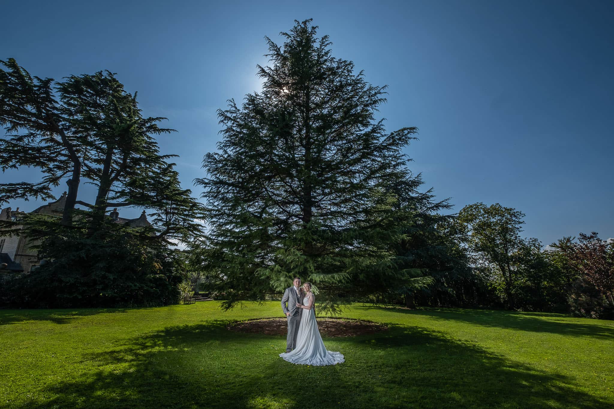 026-AMPC-Old-Down-Estate-Country-Park-Wedding-Photography-611-AMPC-Old-Down-Manor-Wedding-Photographer-DSCF8533-Col-col Old Down Estate Country Park wedding photographyOld Down Estate Country Park wedding photography