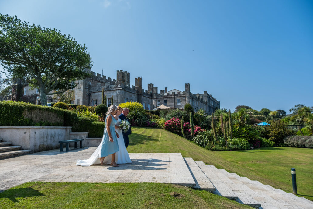 Wedding Photography UK Wide Tregenna Castle Wedding Photographer with Adelaide and Steve 26 Tregenna Castle Wedding Photographer