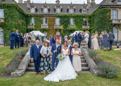 Wedding Photography UK Wide Eastwood Park Wedding Photography Prices 28 Eastwood Park Wedding Photographer