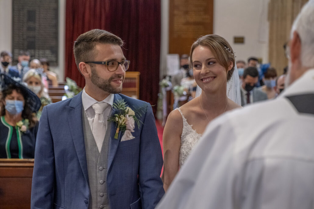 Wedding Photography UK Wide Miskin Manor Wedding Photographer - with Rachel & Will 27 Miskin Manor Wedding Photographer