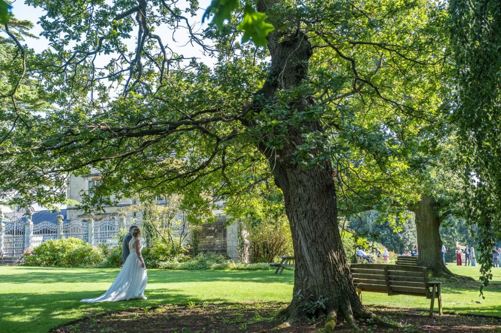Wedding Photography UK Wide Old Down Estate Country Park Wedding Photography with Emma and Blaine 27 Wedding Photography UK Wide 027 AMPC Old Down Estate Country Park Wedding Photography 641 AMPC Old Down Manor Wedding Photographer AM68745 Col col