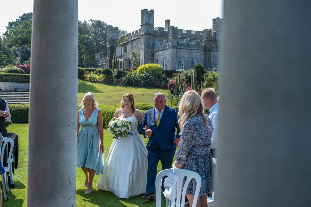 Wedding Photography UK Wide Tregenna Castle Wedding Photographer with Adelaide and Steve 27 Tregenna Castle Wedding Photographer