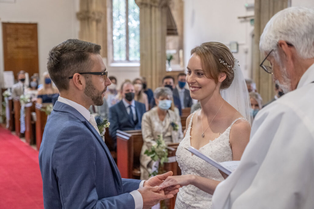 Wedding Photography UK Wide Miskin Manor Wedding Photographer - with Rachel & Will 28 Miskin Manor Wedding Photographer