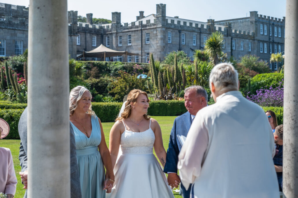 Wedding Photography UK Wide Tregenna Castle Wedding Photographer with Adelaide and Steve 28 Tregenna Castle Wedding Photographer