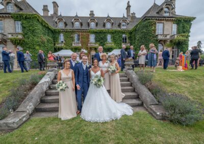 Wedding Photography UK Wide Eastwood Park Wedding Photography Prices 27 Eastwood Park Wedding Photographer
